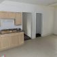 7137 S May St, Chicago, IL 60621 ID:15201977