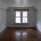 7137 S May St, Chicago, IL 60621 ID:15201978