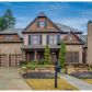 2624 Tullis Cove Dr, Loganville, GA 30052 ID:15258469