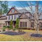 2624 Tullis Cove Dr, Loganville, GA 30052 ID:15258470