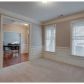 2624 Tullis Cove Dr, Loganville, GA 30052 ID:15258473