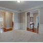 2624 Tullis Cove Dr, Loganville, GA 30052 ID:15258474