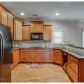 2624 Tullis Cove Dr, Loganville, GA 30052 ID:15258475