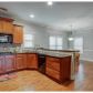 2624 Tullis Cove Dr, Loganville, GA 30052 ID:15258476