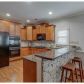 2624 Tullis Cove Dr, Loganville, GA 30052 ID:15258477