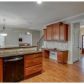 2624 Tullis Cove Dr, Loganville, GA 30052 ID:15258478