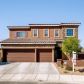 844 Flowing Meadow Drive, Henderson, NV 89014 ID:15072146