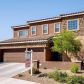 844 Flowing Meadow Drive, Henderson, NV 89014 ID:15072147