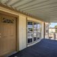 20 West Tonopah, Pahrump, NV 89048 ID:15091397