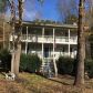 2414 Westland Way, Acworth, GA 30102 ID:15188138