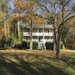 2414 Westland Way, Acworth, GA 30102 ID:15188139