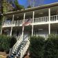 2414 Westland Way, Acworth, GA 30102 ID:15188140