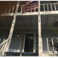 2414 Westland Way, Acworth, GA 30102 ID:15188141