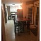 2414 Westland Way, Acworth, GA 30102 ID:15188144