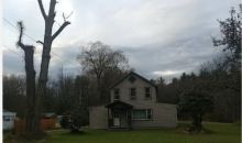 1624 Route 212 Saugerties, NY 12477