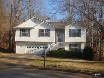 5230 Amherst Way, Flowery Branch, GA 30542