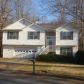 5230 Amherst Way, Flowery Branch, GA 30542 ID:14972774