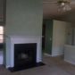 5230 Amherst Way, Flowery Branch, GA 30542 ID:14972778