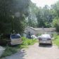 3150 Liberty St, Omro, WI 54963 ID:14987972