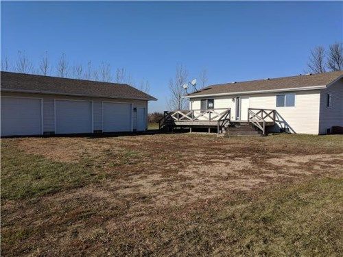 41971 County Rd 13, Windom, MN 56101