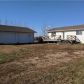 41971 County Rd 13, Windom, MN 56101 ID:15187759