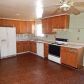 43154 Coles Drive, Hollywood, MD 20636 ID:15207934