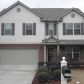 5635 Elwood Circle #0, Flowery Branch, GA 30542 ID:15253323