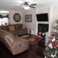 5635 Elwood Circle #0, Flowery Branch, GA 30542 ID:15253324