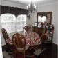 5635 Elwood Circle #0, Flowery Branch, GA 30542 ID:15253325