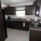 5635 Elwood Circle #0, Flowery Branch, GA 30542 ID:15253326