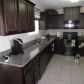 5635 Elwood Circle #0, Flowery Branch, GA 30542 ID:15253327