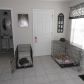 5635 Elwood Circle #0, Flowery Branch, GA 30542 ID:15253328