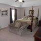 5635 Elwood Circle #0, Flowery Branch, GA 30542 ID:15253329