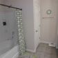 5635 Elwood Circle #0, Flowery Branch, GA 30542 ID:15253331