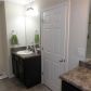 5635 Elwood Circle #0, Flowery Branch, GA 30542 ID:15253332