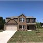 351 Panhandle Place, Hampton, GA 30228 ID:15116929