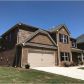 351 Panhandle Place, Hampton, GA 30228 ID:15116930