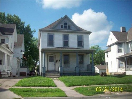 604 WALNUT STREET UNIT 1, Walnut, IA 51577