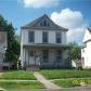 604 WALNUT STREET UNIT 1, Walnut, IA 51577 ID:15219652