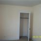 604 WALNUT STREET UNIT 1, Walnut, IA 51577 ID:15219653