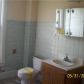 604 WALNUT STREET UNIT 1, Walnut, IA 51577 ID:15219655