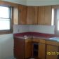 604 WALNUT STREET UNIT 1, Walnut, IA 51577 ID:15219656