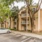 15751 SW 106 Ter Unit 103, Miami, FL 33196 ID:15226637