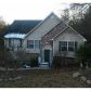 31 Vinnings Ln SW, Cartersville, GA 30120 ID:15240318