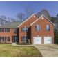 6580 Laurens Way, Stone Mountain, GA 30087 ID:15240642