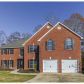 6580 Laurens Way, Stone Mountain, GA 30087 ID:15240643