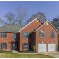 6580 Laurens Way, Stone Mountain, GA 30087 ID:15240644