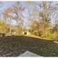 6580 Laurens Way, Stone Mountain, GA 30087 ID:15240646