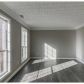 6580 Laurens Way, Stone Mountain, GA 30087 ID:15240647