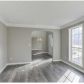 6580 Laurens Way, Stone Mountain, GA 30087 ID:15240648